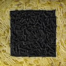 Breakfast of Malevich